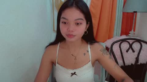 zarah online show from 26, 7, 2026