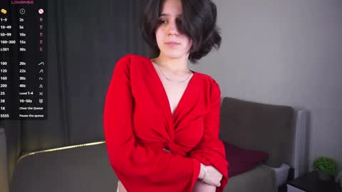 Ariana online show from 8, 4, 2026