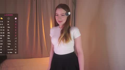 Ariana online show from 14, 5, 2026