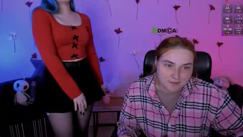 Ask me3 online show from 23, 3, 2026