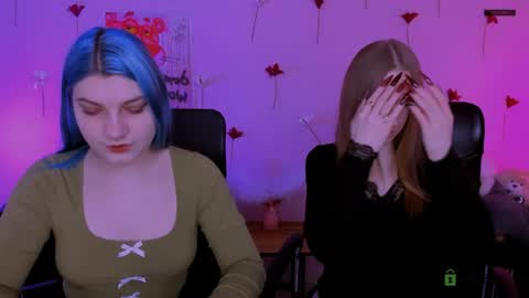 Ask me3 online show from 3, 4, 2026