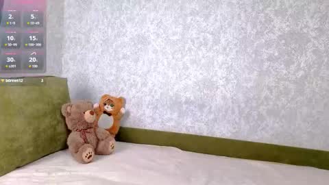 Snapshot of pure_sandy_ chatting on 3, 2, 2026 Pure Sandy online show from 3, 2, 2026