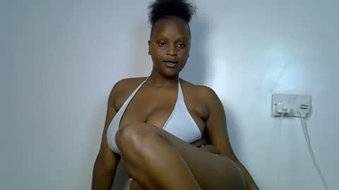 pure_seductive online show from 21, 5, 2026