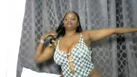 pure_seductive online show from 10, 7, 2026