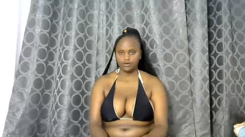 pure_seductive online show from 11, 7, 2026