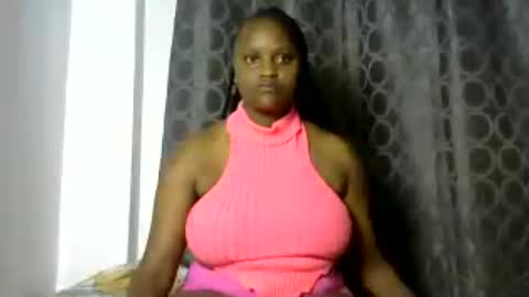 pure_seductive online show from 18, 7, 2026