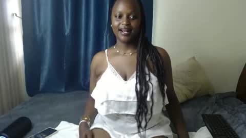 Essy online show from 17, 3, 2026