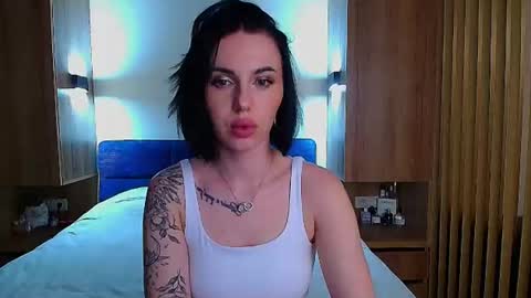 Julia online show from 13, 7, 2026