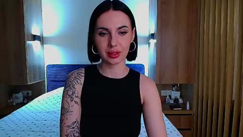 Julia online show from 21, 7, 2026