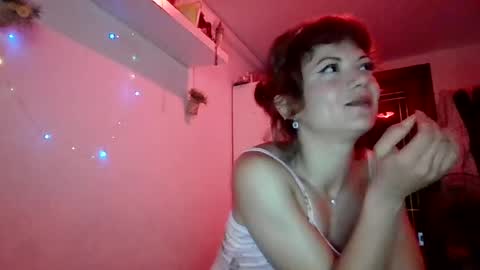 Snapshot of pureangel_new chatting on 21, 7, 2026 pureangel_new online show from 21, 7, 2026