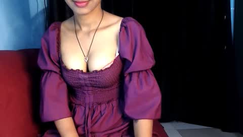 Pureannuals online show from 19, 12, 2025