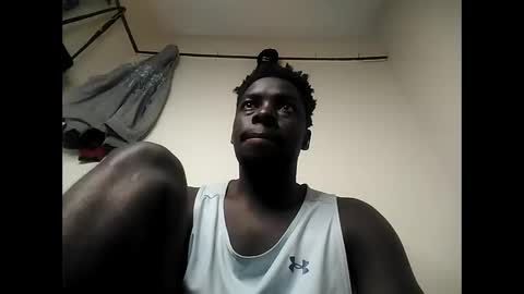 Pureblack  online show from 3, 12, 2025