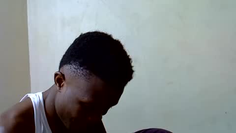 Pureblack  online show from 4, 2, 2026