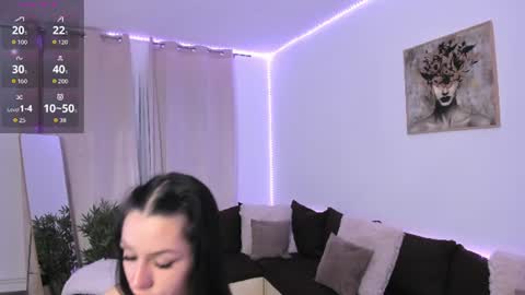purebliss  online show from 28, 6, 2026