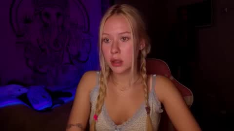 Snapshot of pureeangel chatting on 3, 3, 2026 Megan online show from 3, 3, 2026