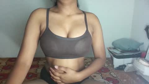 Your love online show from 1, 2, 2026