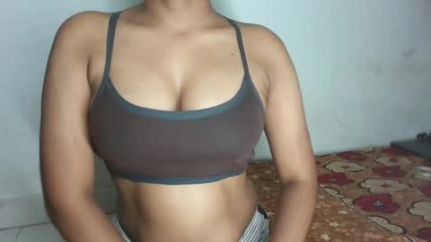 Your love online show from 1, 4, 2026