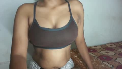 Your love online show from 13, 4, 2026