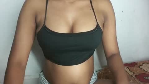 Snapshot of pureelove chatting on 20, 7, 2026 Your love online show from 20, 7, 2026