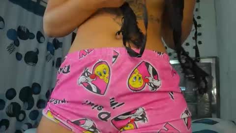 purefire2000 online show from 15, 4, 2026