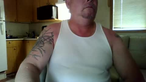 purelife2025 online show from 11, 6, 2026