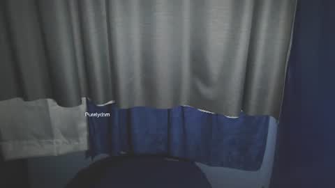 purelydom online show from 9, 6, 2026