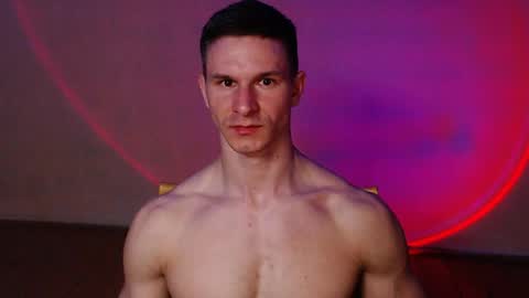 puremenshape online show from 4, 4, 2026