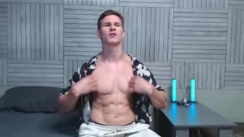 Snapshot of puremenshape chatting on 27, 6, 2026 puremenshape online show from 27, 6, 2026