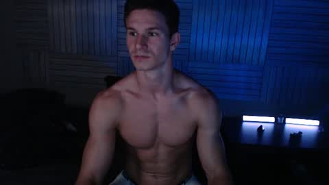 Snapshot of puremenshape chatting on 30, 6, 2026 puremenshape online show from 30, 6, 2026