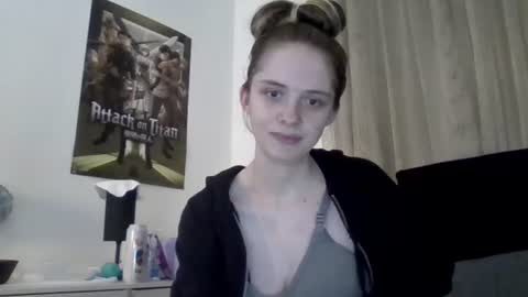 roxy online show from 17, 6, 2026
