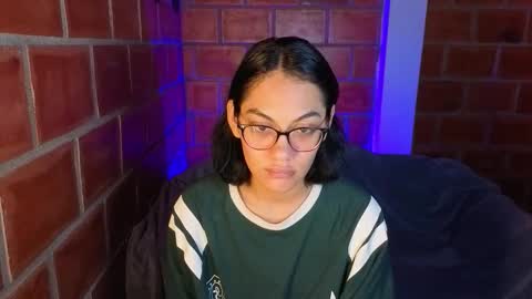 Snapshot of purepleasure25 chatting on 6, 2, 2026 purepleasure25 online show from 6, 2, 2026