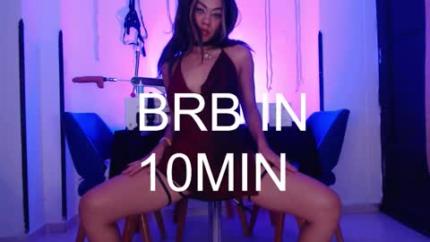 Snapshot of purepleasure25 chatting on 10, 2, 2026 purepleasure25 online show from 10, 2, 2026