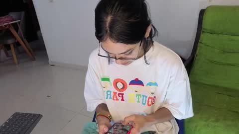 Snapshot of purepleasure25 chatting on 16, 2, 2026 purepleasure25 online show from 16, 2, 2026