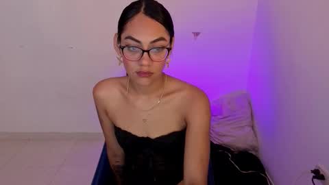 Snapshot of purepleasure25 chatting on 18, 2, 2026 purepleasure25 online show from 18, 2, 2026