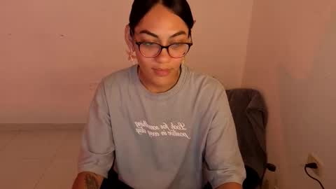 Snapshot of purepleasure25 chatting on 19, 2, 2026 purepleasure25 online show from 19, 2, 2026