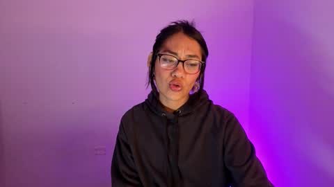 Snapshot of purepleasure25 chatting on 24, 2, 2026 purepleasure25 online show from 24, 2, 2026