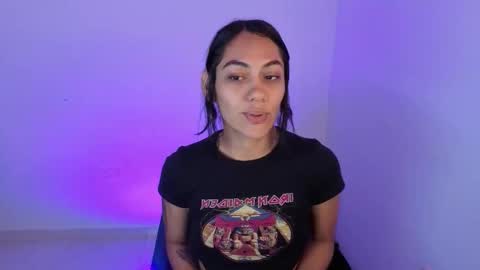 Snapshot of purepleasure25 chatting on 24, 2, 2026 purepleasure25 online show from 24, 2, 2026