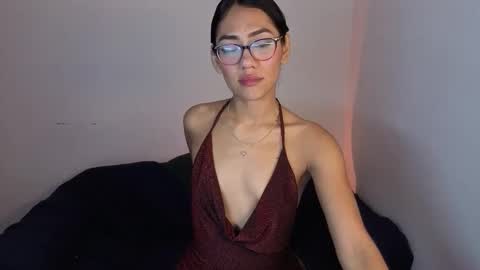 Snapshot of purepleasure25 chatting on 28, 2, 2026 purepleasure25 online show from 28, 2, 2026