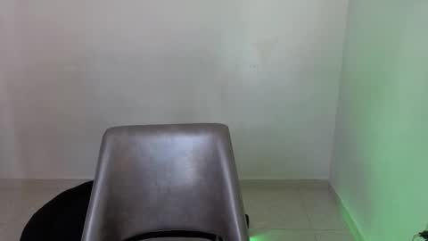 purepleasure25 online show from 20, 3, 2026