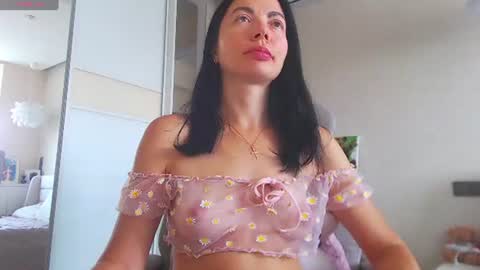 Marina online show from 28, 7, 2026