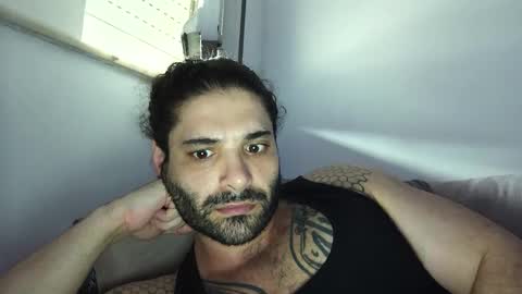 Snapshot of puresubs chatting on 22, 2, 2026 puresubstv online show from 22, 2, 2026