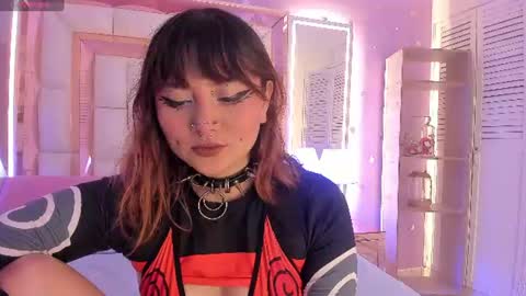 Experienced guys  online show from 24, 6, 2026