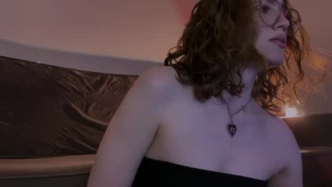 Marie online show from 23, 1, 2025