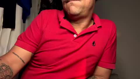 Snapshot of puro_love chatting on 2, 3, 2026 Puro Love online show from 2, 3, 2026