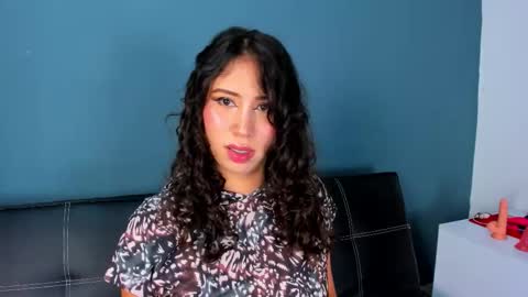 purplay_98 online show from 7, 2, 2026