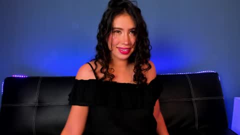 purplay_98 online show from 13, 4, 2026