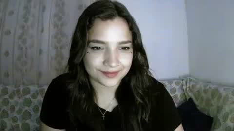 Lizzy online show from 21, 12, 2025