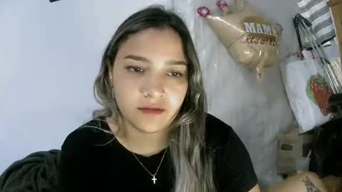 Lizzy online show from 4, 5, 2026