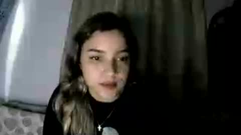 Lizzy online show from 16, 6, 2026