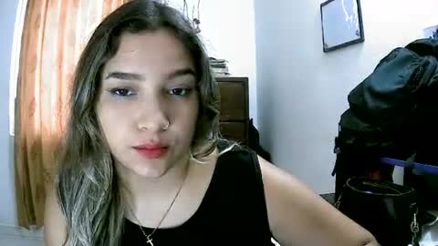 Lizzy online show from 20, 6, 2026